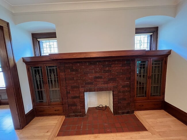 Building Photo - 2168 N 57th St