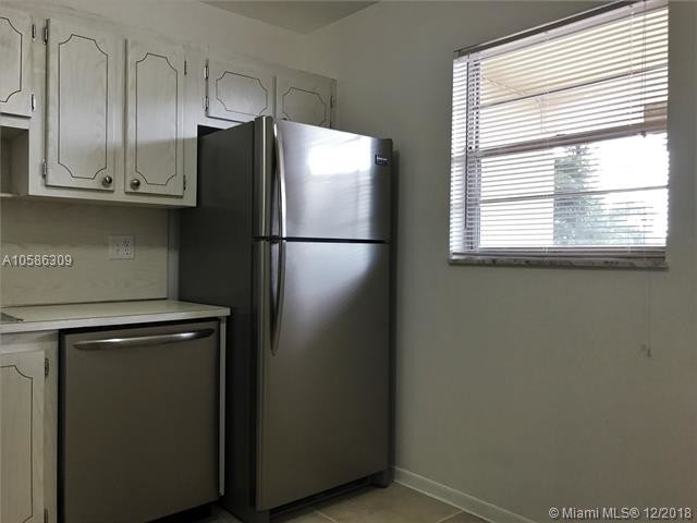 Foto del edificio - 101 Berkley Rd