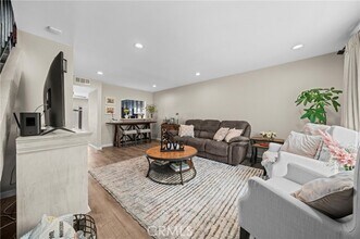 Building Photo - 25885 Trabuco Rd
