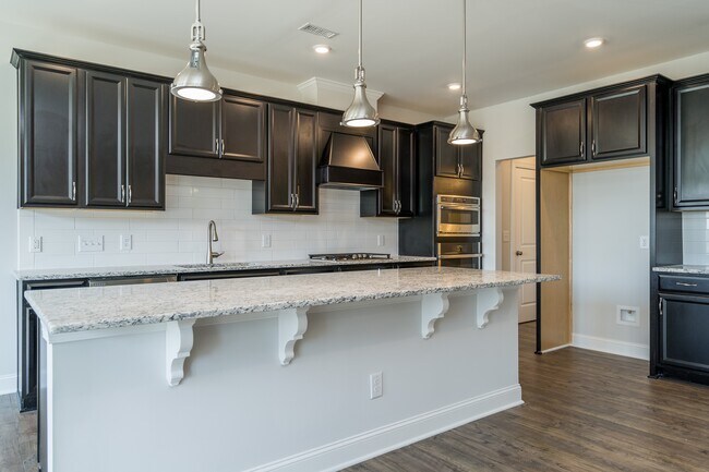 Foto del edificio - 304 Shale Creek Dr