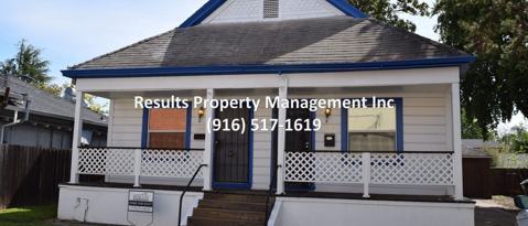 Building Photo - 1007 49th St