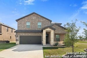 Building Photo - 3020 Muscat Wy
