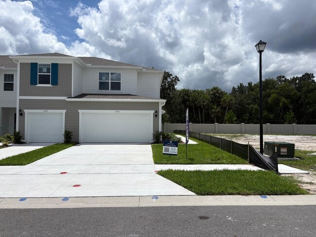 Building Photo - 3315 Canyon Bay Pt