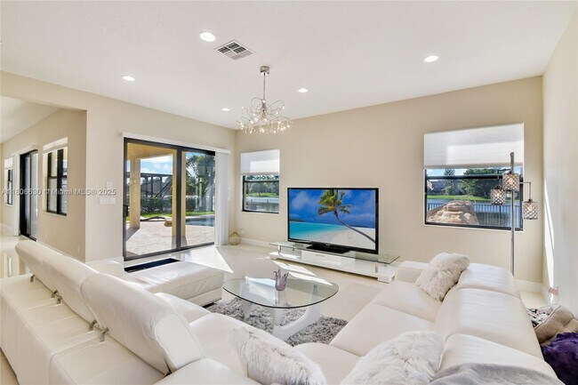 Foto del edificio - 12137 Boca Reserve Ln
