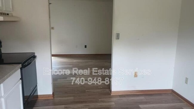 Foto del edificio - 1692 Watson Rd SE