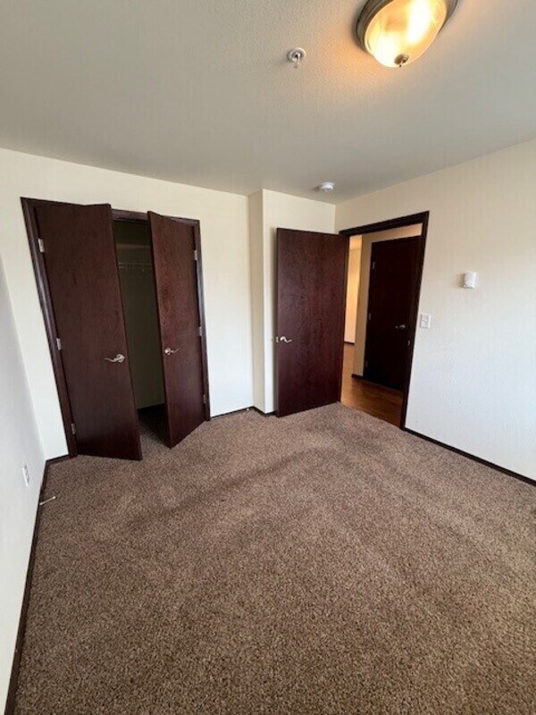 Building Photo - 2040 Andress Ln