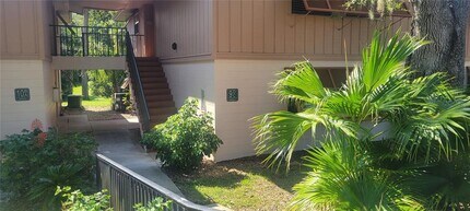 Building Photo - 180 Magnolia Woods Ct