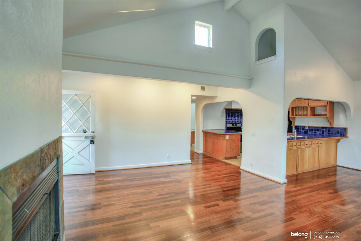 Foto principal - 24095 Vista Corona
