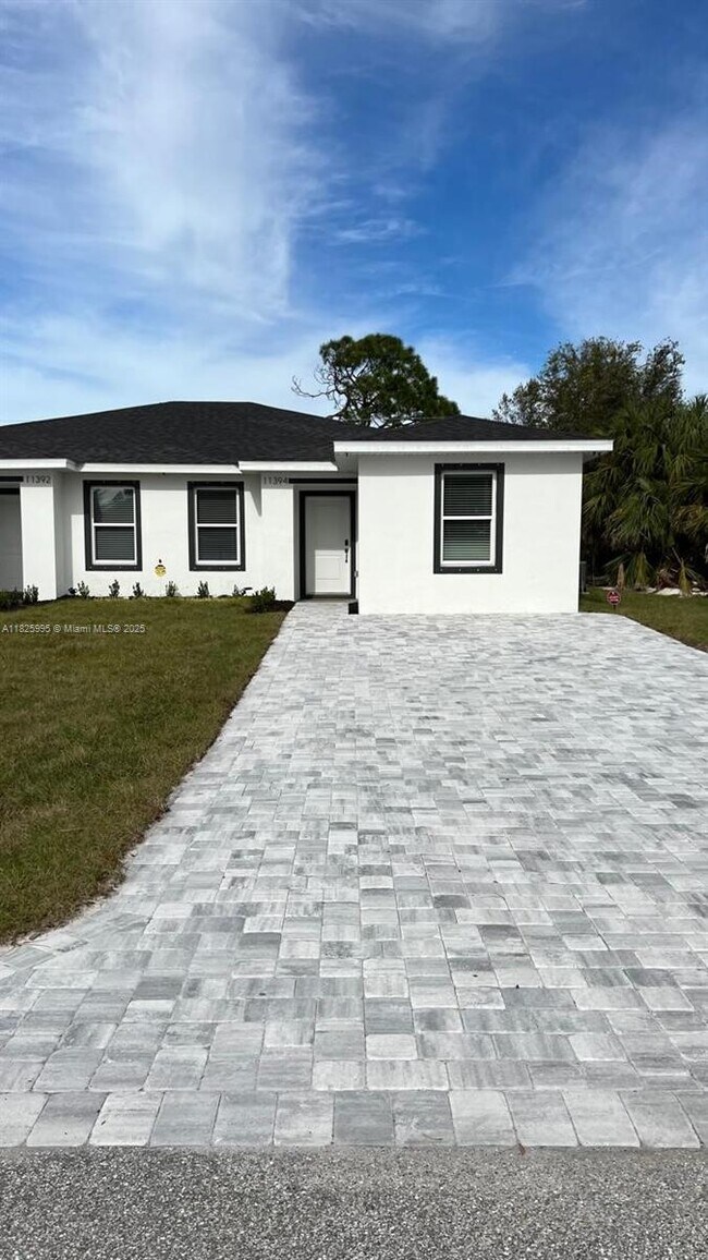 Building Photo - 11394 Poplin Ave