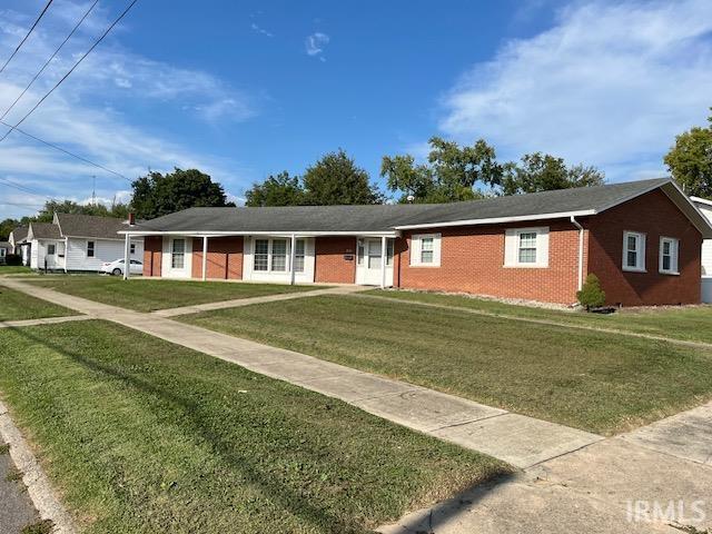 Foto principal - 230 W Spruce St