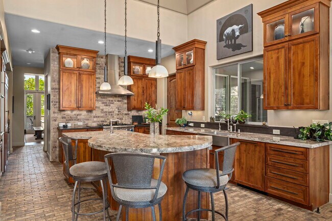 Foto del edificio - 14255 Sorrel Ln