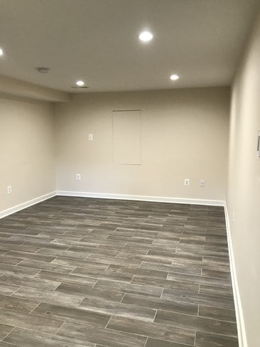 Photo - 2909 Tremont Ave House