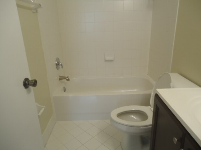 Foto del edificio - 1320 SE 31st Ct