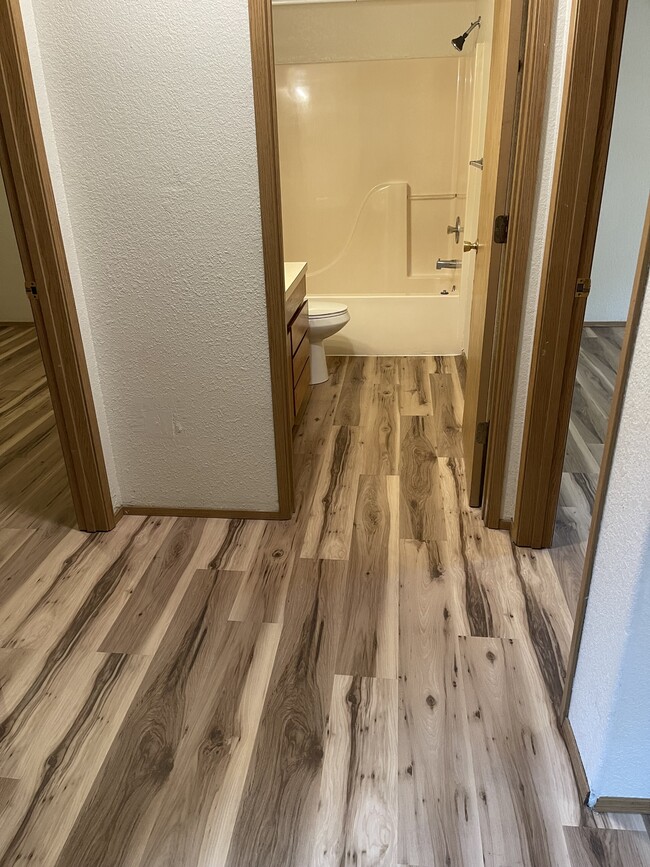 Foto del edificio - 90 E Pine Park Ln