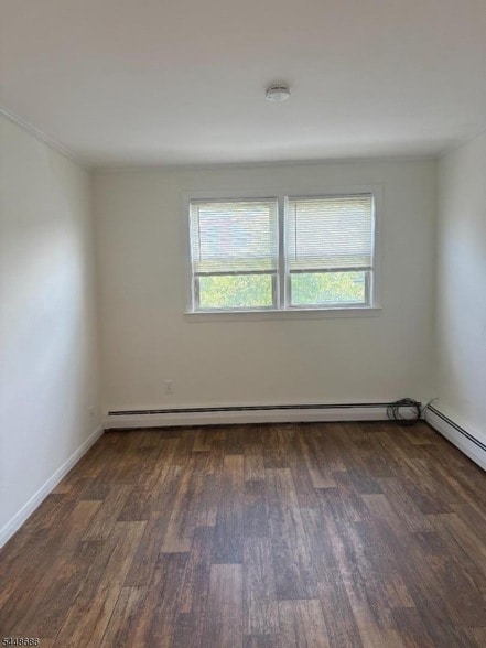 Building Photo - 118 Sheridan Ave
