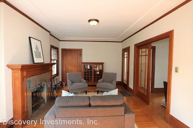 Foto del edificio - 340-340 Hanover Ave