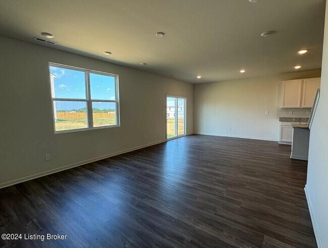 Building Photo - 4008 Aiken Back Ln