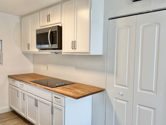 Foto del edificio - 2915 NW 29th St
