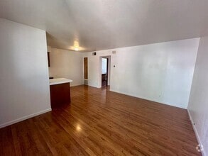 Building Photo - 364 Wheeler Ave
