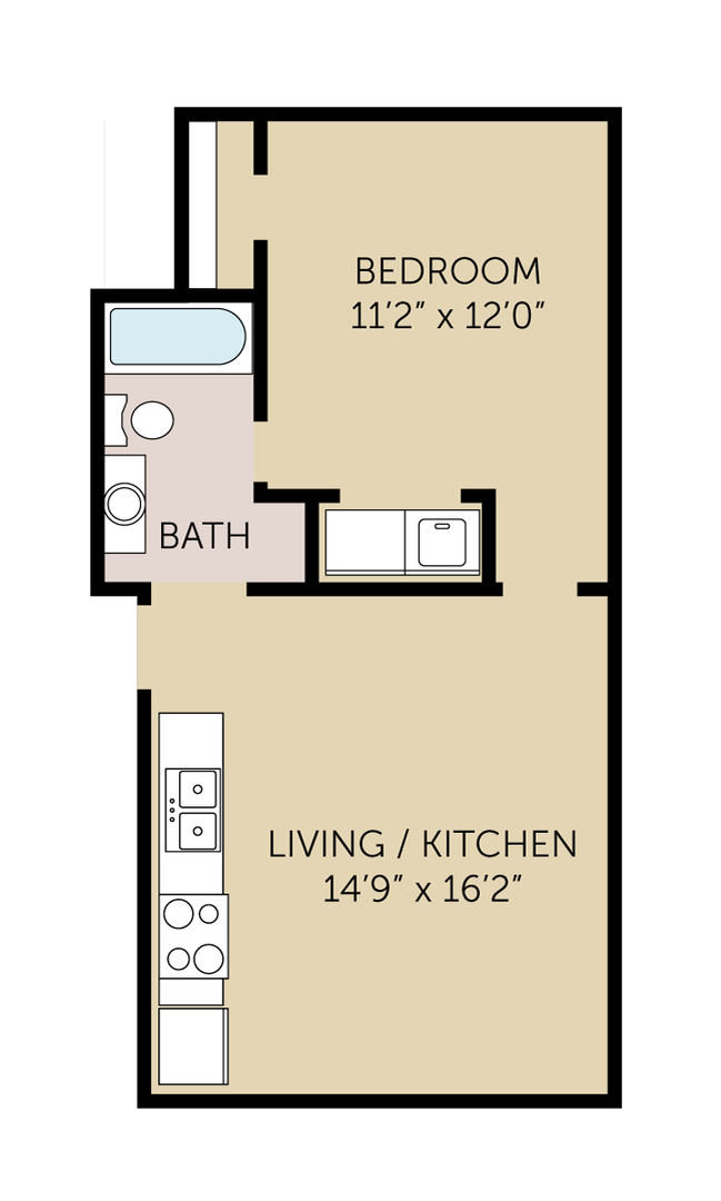 Building Photo - 529 E Cherry St