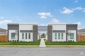Building Photo - 4705 Mulberry Ave