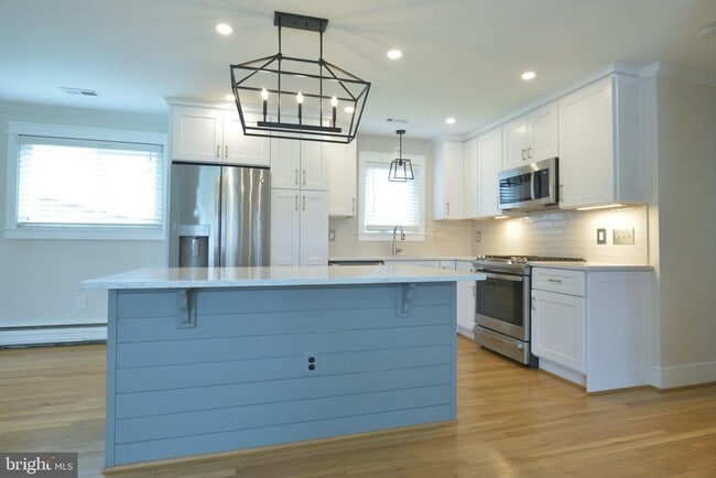 Foto del edificio - 3817 Ren Rd