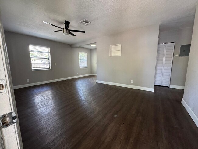 Foto del edificio - 1408 NW 1st Ave