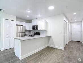 Building Photo - 326 S Grosse Ave