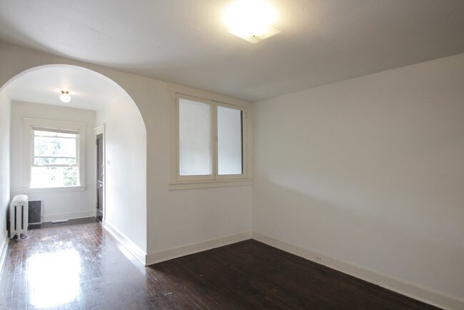 Foto del edificio - 311 Franklin Ave