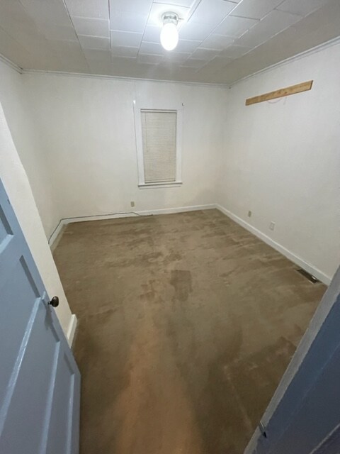 Building Photo - 47 Bowdoin St