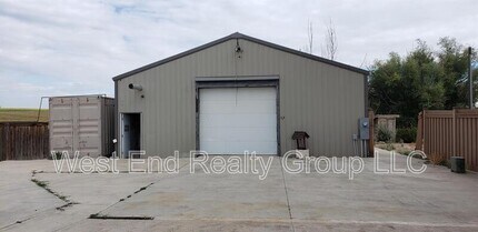 Building Photo - 4497 Co Rd 44