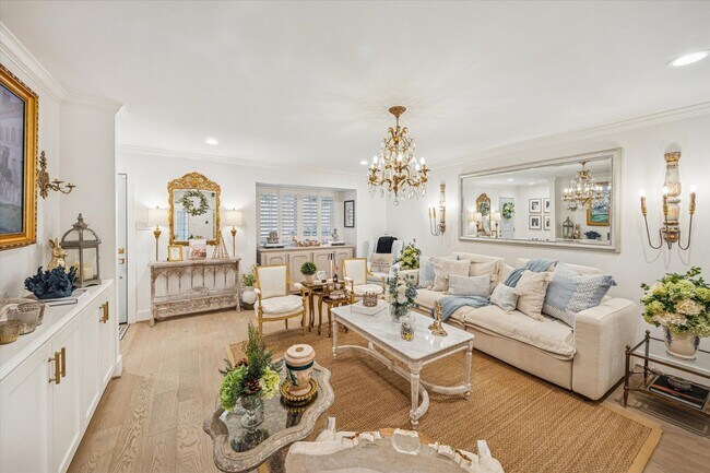 Foto del edificio - 5822 Doliver Dr