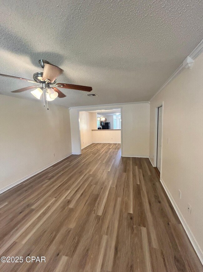 Foto del edificio - 3110 Meadow St