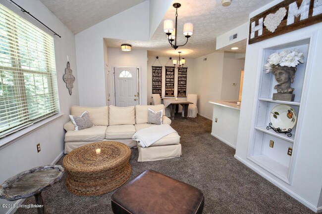 Foto del edificio - 13311 Prospect Glen Way