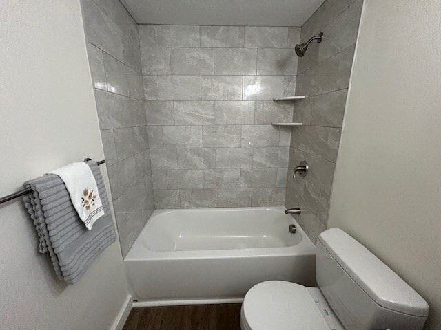 Foto del edificio - 179 Presidents Ln