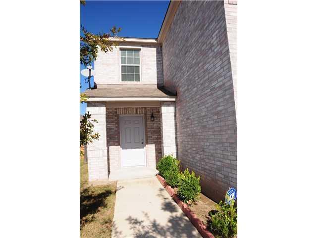 Foto del edificio - 6704 Quinton Dr