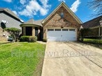 Primary Photo - 4956 Indian Walk Ln