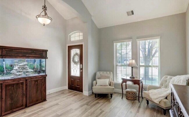 Foto del edificio - 26214 Christen Canyon Ln