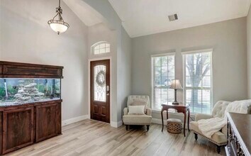 Building Photo - 26214 Christen Canyon Ln
