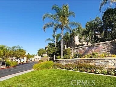 Foto del edificio - 26308 Arboretum Way