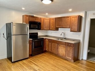 Foto principal - 168-170 Spruce St