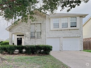 Building Photo - 19714 Azalea Valley Dr