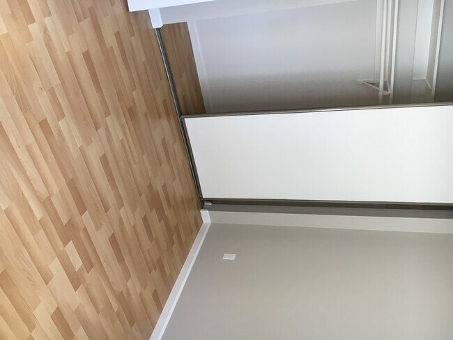 Foto del edificio - 1216 Liberty St