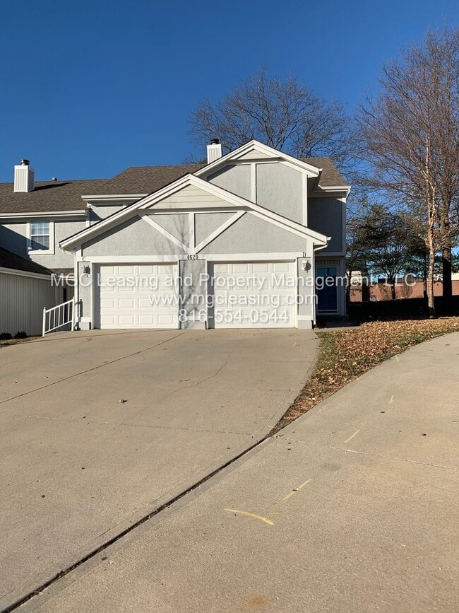 Building Photo - 4620D NE Whispering Winds Dr