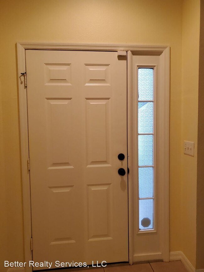 Foto del edificio - 3 br, 2.5 bath House - 8133 Stone Path Way