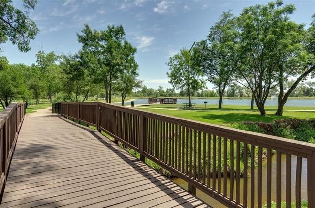 Foto del edificio - 9357 Shoveler Trail