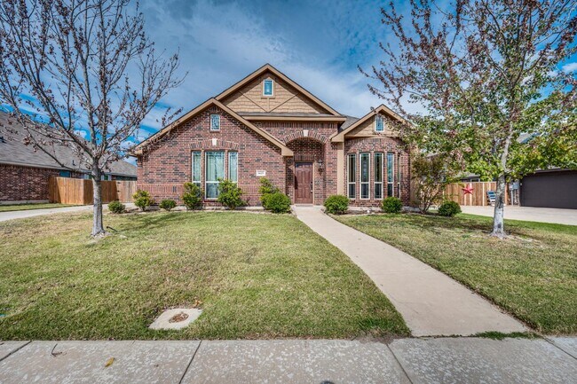 Foto del edificio - 6625 Thistle Wood Dr