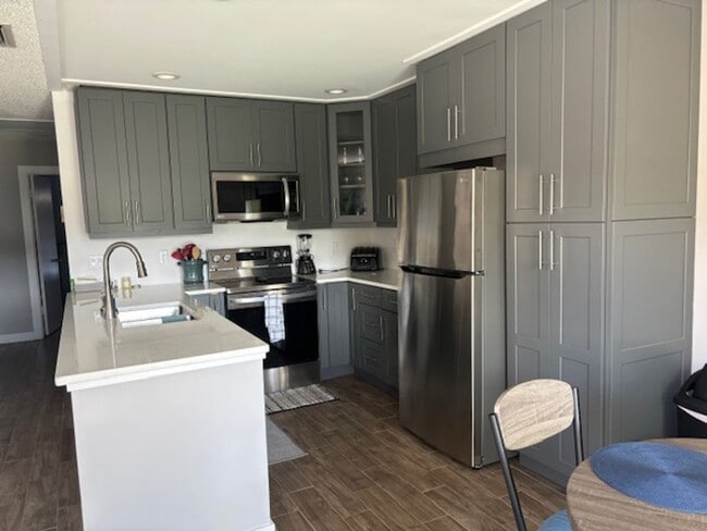 Photo - Beautiful Home for Lease