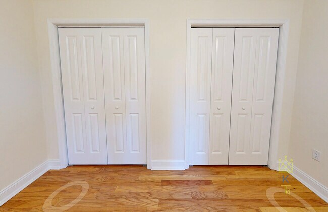 Foto del edificio - 20 Chapel St