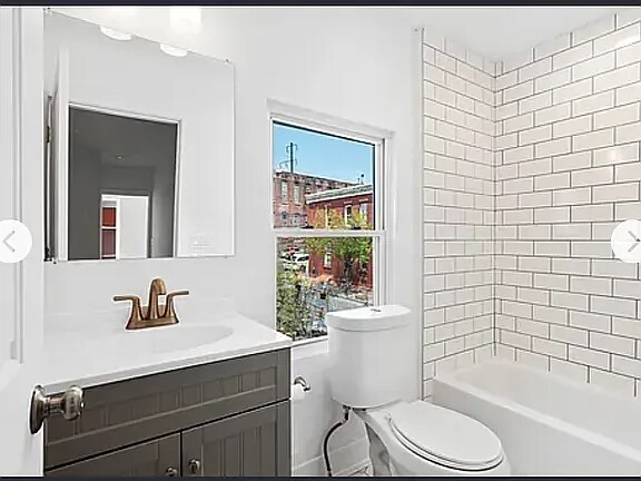 Foto del edificio - 5022 Ogden St